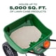 thumbnail image 4 of Miniesparcidor de transmisión Scotts Turf Builder EdgeGuard 465 m², 4 of 9