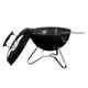 thumbnail image 2 of Parrilla Carbón Kettle Portatil Ø37 Cm, 2 of 3