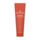 thumbnail image 1 of Bálsamo Limpiador Origins Youthtopia Manteca de Manzana 125 mL, 1 of 8