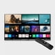 thumbnail image 2 of Televisor OLED 77 4K Ultra HD Smart TV 2021 / Televisor OLED77G1, 2 of 15