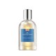 thumbnail image 1 of Comptoir Sud Pacifique Vainilla Albaricoque Eau de Toilette, Fragancia Unisex, 3.4 Oz, 1 of 4