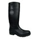 thumbnail image 2 of Bota De Agua Concretera Con Punta Y Planta De Acero, 2 of 3