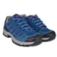 thumbnail image 2 of Zapatillas Mujer Waterproof Outdoor Spalding ZFW4333 Azul, 2 of 3