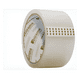 thumbnail image 2 of Cinta Adhesiva Ibirama 48mm X 40 Yds - Caja 72 Rollos Lisa, 2 of 2
