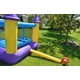 thumbnail image 5 of Casa hinchable Gouncer Bounceland Wizard Castle, 5 of 6