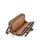 thumbnail image 4 of Cartera Notebook Secret Lucerna ST6 Café 15", 4 of 8