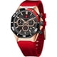 thumbnail image 1 of Reloj TEARTRACE TT6020 49 mm Cuarzo Cronógrafo 3 ATM Hombre, 1 of 3
