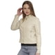 thumbnail image 2 of Chaqueta Ecocuero CHG07 Beige, 2 of 3