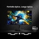 thumbnail image 5 of 32" Odyssey OLED G7 G73SH 4K Dual Mode 330Hz Monitor Gamer, 5 of 7