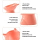 thumbnail image 4 of 3 cuencos elevados para gatos, cuencos elevados para gatos con soporte inclinado, cuenco antivómito para gatos, cuencos para gatos, cuenco protector para el cuello para mascotas, comedero elevado incl, 4 of 6