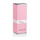 thumbnail image 1 of MAUBOUSSIN MAUBOUSSIN ROSE POUR ELLE EDP 100 ML, 1 of 2