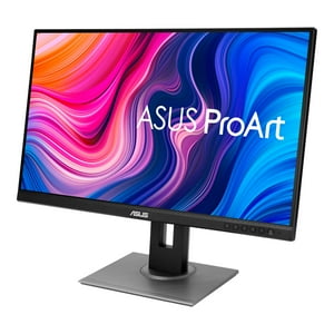 Monitor Profesional Asus Proart Display Pa278Qv 27"" Wqhd Ips