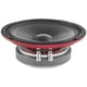 thumbnail image 5 of Altavoz DS18 PRO-SM6.2 Slim 6.5" 400 W 2 Ohms IP66 Rojo, 5 of 7