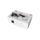 thumbnail image 4 of Drone 5g Wifi Fpv Gps Y Cámara Fullhd Udir/c - Ps, 4 of 4