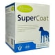 thumbnail image 3 of Supercoat 15ml X30 Suplemento Piel Y Pelaje Perro Omega 6y 9, 3 of 4