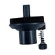 thumbnail image 1 of Juego De Embrague Y Soporte De Asiento Para Hi-hat Para Kits De Batería De Jazz Accesorio De Soporte Para Hi-hat B, 1 of 5