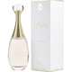 thumbnail image 1 of Perfume Dior J'adore 3.4 oz 100 ml EDT Mujer, 1 of 1