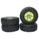 thumbnail image 5 of Neumáticos De Coche RC 1/12, Accesorios, Piezas De Coche, Hobby De Coche Para Wltoys 12428 Boys 2 Left 2 Right, 5 of 5