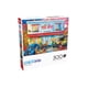 thumbnail image 3 of Rompecabezas Buffalo Games Country Life 500 piezas, 3 of 6