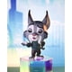 thumbnail image 3 of Figura de Vinilo Funko Pop Zootopia 2 Pawbert Lynxley 9.5 cm, 3 of 8