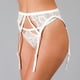 thumbnail image 1 of Porta Ligas Sexy Flores Mujer 25489-1, 1 of 3