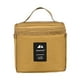 thumbnail image 5 of Condimentos Botella Almacenamiento Condimento Tarro Salsa Bolso Camping Especias Tarros Bolsa Caqui, 5 of 5