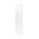 thumbnail image 1 of Panel Led 150x1200x30 40w Fria Marco Blanco, 1 of 2
