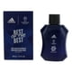 thumbnail image 3 of Adidas Champions League Best of the Best de Adidas, 3.3oz EDP Spray men, 3 of 3
