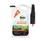 thumbnail image 1 of Herbicida Roundup Crabgrass Destroyer2 1,9 L listo para usar, 1 of 9