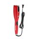 thumbnail image 3 of Rizador Automático De Cerámica, Rizador De Pelo De Hierro, Herramientas Para Peinar El Cabello, Rojo, 3 of 5