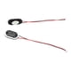 thumbnail image 5 of Altavoces Para Tableta Y PC, 2 Uds., 1W, 8 Ohm, Reproductor MP3, MP4, Para Electrónica, 5 of 5