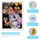 thumbnail image 3 of Billie Bust Up Kits de Pintura de Diamantes para Adultos, 3 of 6