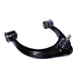thumbnail image 3 of Bandeja Suspension Superior Delantera Derecha Toyota Hilux 2 7 2006 2010, 3 of 3