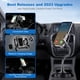 thumbnail image 2 of Soporte para portavasos de coche YUHENG con rotación de 360° para teléfonos inteligentes, 2 of 7