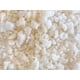 thumbnail image 3 of Sal Gruesa Lobos Industrial Premium - Saco 25 Kg, 3 of 3