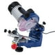 thumbnail image 1 of Afilador Profesional para Cadenas de Motosierra, 1 of 3