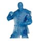 thumbnail image 2 of Figura de acción McFarlane Toys 18 cm Sub‑Zero – Clon de Hielo, 2 of 9