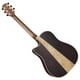 thumbnail image 3 of Guitarra Electroacustica Folk Metal Takamine GD93CE NT, 3 of 4