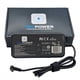 thumbnail image 2 of Cargador TecPower para ASUS 19.5V 9.23A 180W 6.0x3.7mm pin central, 2 of 3