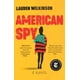 thumbnail image 1 of Libro Random House Trade Paperbacks – American Spy (Novela), 1 of 1