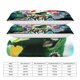 thumbnail image 2 of x540 Ghostbusters 3-Piece Bedding Set Warm And Comfortable Soft Duvet Cover Bed Set with 1 Duvet Cover And 2 Pillowcases for Bedroom b540, 2 of 5