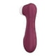 thumbnail image 2 of Satisfyer Pro 2 Generation 3, 2 of 5