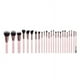 thumbnail image 2 of Set De 24 Brochas Pretty And Perfect, 2 of 3