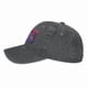 thumbnail image 3 of Sombrero Vaquero Desmarcar Ala Curvada Unisex, 3 of 6