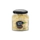 thumbnail image 2 of Salsa Dip Bruschetta Palmito-Espárrago-Almendras Frasco, 290 g, 2 of 3
