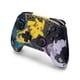thumbnail image 5 of Controlador inalámbrico PowerA Advantage para Nintendo Switch 2, 5 of 8