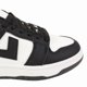 thumbnail image 5 of Zapatilla New Walk Fresh Urbana Blanca Negra, 5 of 6