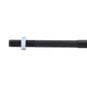 thumbnail image 3 of Articulacion axial izquierda derecha hyundai i-10 grand 1.2 2014 2020, 3 of 3