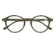 thumbnail image 1 of Lentes Lectura Anteojos Ópticos Graduados Gafas Presbicia Dublin +1.5, 1 of 6