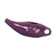 thumbnail image 1 of Limpiador Nasal Neti Pot, Enjuague Nasal de Cerámica, 1 of 3